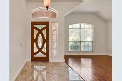 2311 Forest Park Circle, Mansfield, TX 76063 - Photo 2