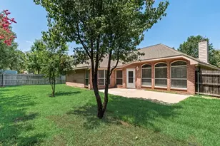 2311 Forest Park Cir, Mansfield, TX 76063 - Photo 20
