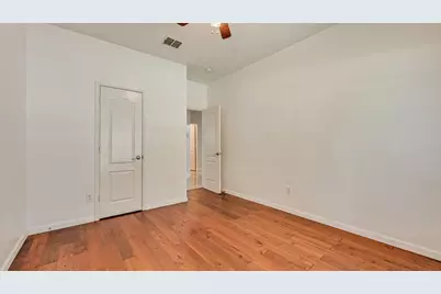 2311 Forest Park Circle, Mansfield, TX 76063 - Photo 16