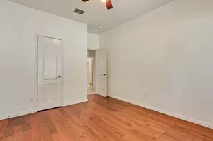 2311 Forest Park Cir, Mansfield, TX 76063 - Photo 16