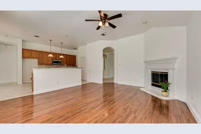 2311 Forest Park Circle, Mansfield, TX 76063 - Photo 6