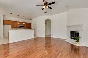 2311 Forest Park Cir, Mansfield, TX 76063 - Photo 6