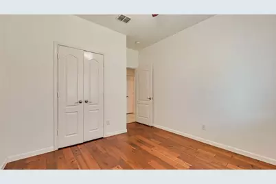 2311 Forest Park Circle, Mansfield, TX 76063 - Photo 14