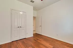 2311 Forest Park Cir, Mansfield, TX 76063 - Photo 14