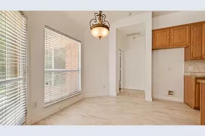 2311 Forest Park Circle, Mansfield, TX 76063 - Photo 8