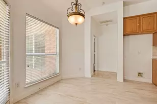 2311 Forest Park Cir, Mansfield, TX 76063 - Photo 8