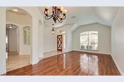2311 Forest Park Circle, Mansfield, TX 76063 - Photo 4