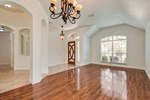 2311 Forest Park Cir, Mansfield, TX 76063 - Photo 4