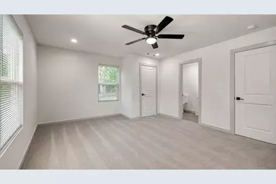 2126 Marfa Avenue, Dallas, TX 75216 - Photo 10