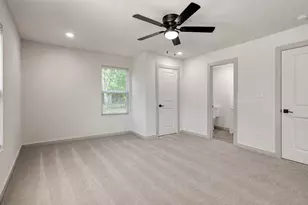 2126 Marfa Ave, Dallas, TX 75216 - Photo 10