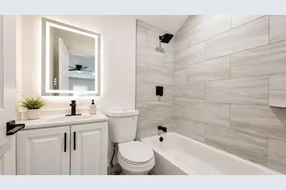2126 Marfa Avenue, Dallas, TX 75216 - Photo 8