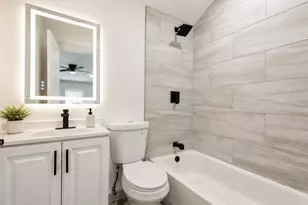 2126 Marfa Ave, Dallas, TX 75216 - Photo 8