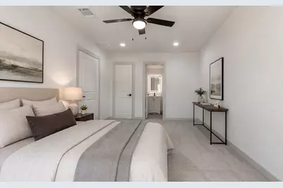 2126 Marfa Avenue, Dallas, TX 75216 - Photo 6