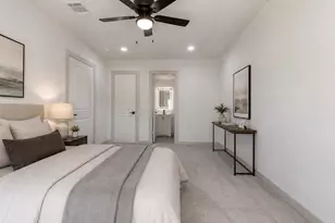 2126 Marfa Ave, Dallas, TX 75216 - Photo 6