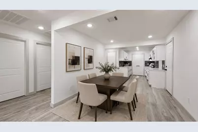 2126 Marfa Avenue, Dallas, TX 75216 - Photo 4