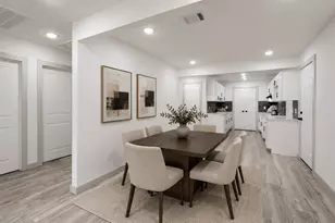 2126 Marfa Ave, Dallas, TX 75216 - Photo 4