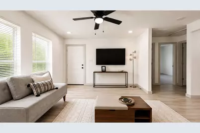 2126 Marfa Avenue, Dallas, TX 75216 - Photo 1