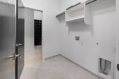 1321 Black Walnut Lane, Arlington, TX 76005 - Photo 26