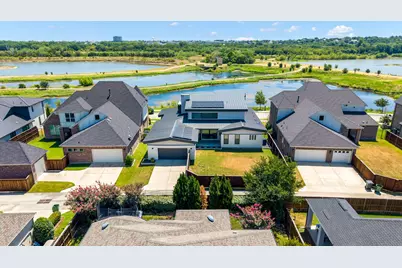 1321 Black Walnut Lane, Arlington, TX 76005 - Photo 2