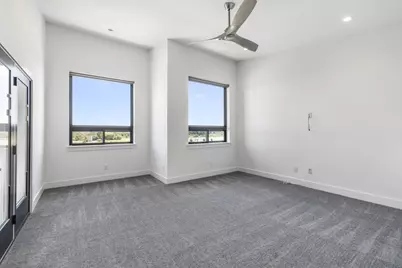 1321 Black Walnut Lane, Arlington, TX 76005 - Photo 28