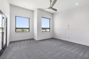 1321 Black Walnut Ln, Arlington, TX 76005 - Photo 28
