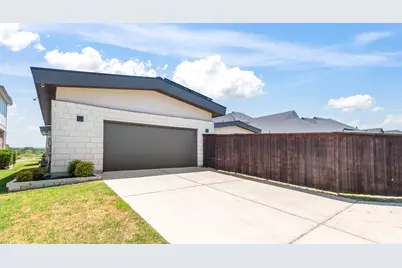 1321 Black Walnut Lane, Arlington, TX 76005 - Photo 34