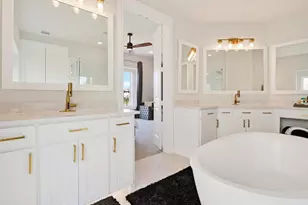 3040 Sunfish St, Prosper, TX 75078 - Photo 24