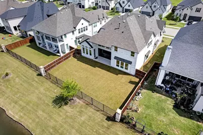 3040 Sunfish Street, Prosper, TX 75078 - Photo 38