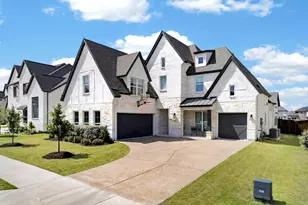 3040 Sunfish St, Prosper, TX 75078 - Photo 2