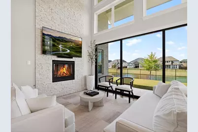 3040 Sunfish Street, Prosper, TX 75078 - Photo 10