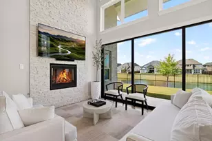3040 Sunfish St, Prosper, TX 75078 - Photo 10