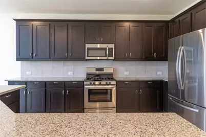 5613 Breezy Drive, Celina, TX 75009 - Photo 12