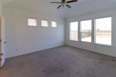 5613 Breezy Drive, Celina, TX 75009 - Photo 18
