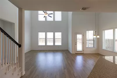 5613 Breezy Drive, Celina, TX 75009 - Photo 10