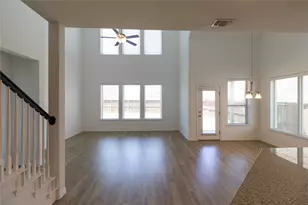 5613 Breezy Dr, Celina, TX 75009 - Photo 10