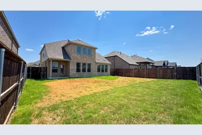 5613 Breezy Drive, Celina, TX 75009 - Photo 22