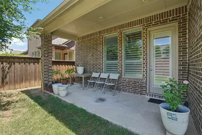 6209 Verbena Lane, Irving, TX 75039 - Photo 36
