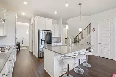 6209 Verbena Lane, Irving, TX 75039 - Photo 10
