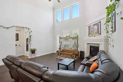 6209 Verbena Lane, Irving, TX 75039 - Photo 6