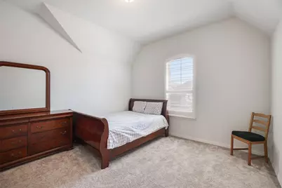6209 Verbena Lane, Irving, TX 75039 - Photo 18