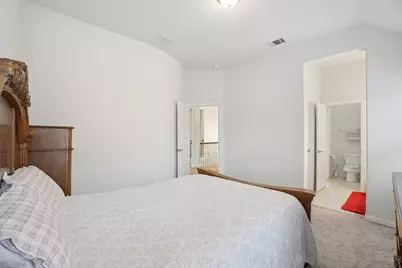 6209 Verbena Lane, Irving, TX 75039 - Photo 22