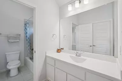 6209 Verbena Lane, Irving, TX 75039 - Photo 22