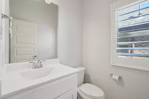 6209 Verbena Ln, Irving, TX 75039 - Photo 18