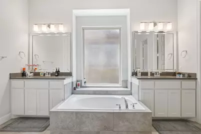 6209 Verbena Lane, Irving, TX 75039 - Photo 30