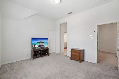 6209 Verbena Lane, Irving, TX 75039 - Photo 26