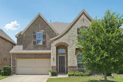 6209 Verbena Lane, Irving, TX 75039 - Photo 2