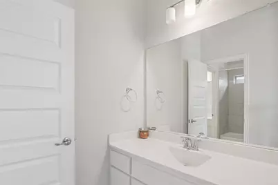 6209 Verbena Lane, Irving, TX 75039 - Photo 24