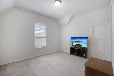 6209 Verbena Lane, Irving, TX 75039 - Photo 24