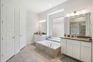 6209 Verbena Ln, Irving, TX 75039 - Photo 30