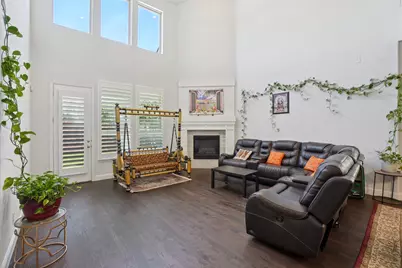 6209 Verbena Lane, Irving, TX 75039 - Photo 4